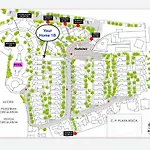 Comfortable Playa Roca Beachfront Access Willa *