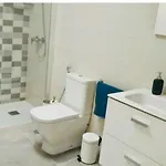 فيلة Comfortable Playa Roca Beachfront Access كوستا تاغيسي