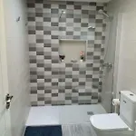 Comfortable Playa Roca Beachfront Access كوستا تاغيسي
