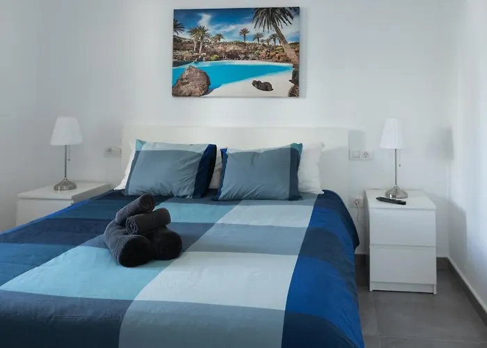 Comfortable Playa Roca Beachfront Access וילה *