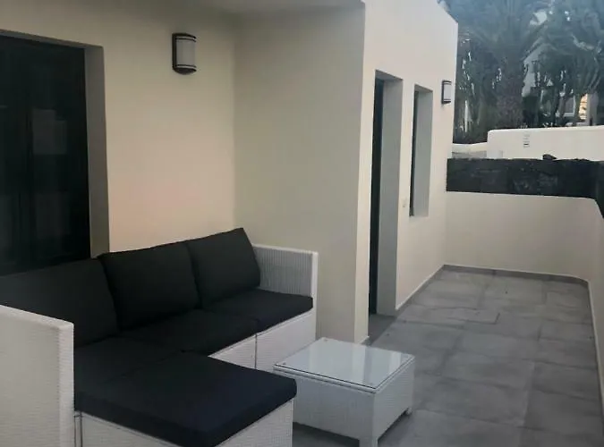 Comfortable Playa Roca Beachfront Access וילה *