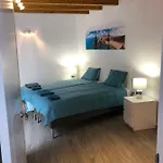 Comfortable Playa Roca Beachfront Access Βίλα *