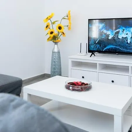 别墅 Comfortable Playa Roca Sea Access 科斯塔特吉塞