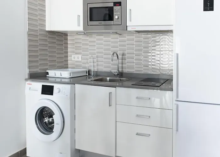 Comfortable Playa Roca Beachfront Access ヴィラ