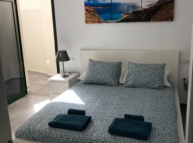 Comfortable Playa Roca Beachfront Access ヴィラ