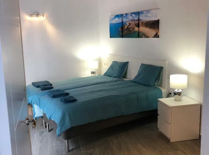 Comfortable Playa Roca Beachfront Access ヴィラ *