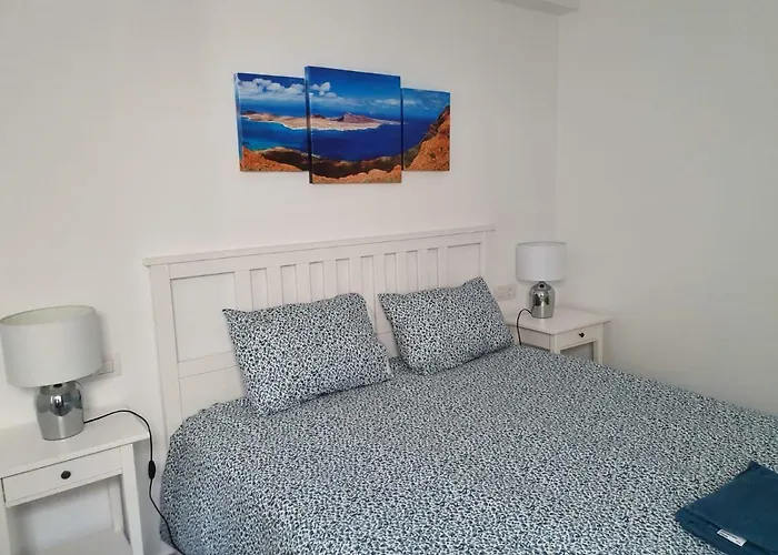 Comfortable Playa Roca Beachfront Access ヴィラ